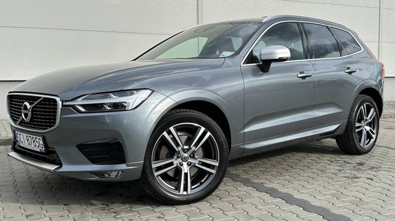 ox_volvo-od-1-wlasciciela-salon-polska