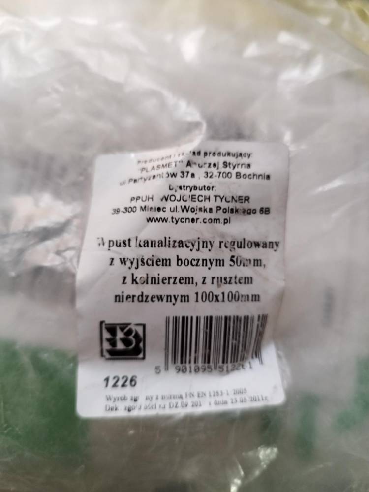ox_wpust-syfon-kanalizacyjny-2szt