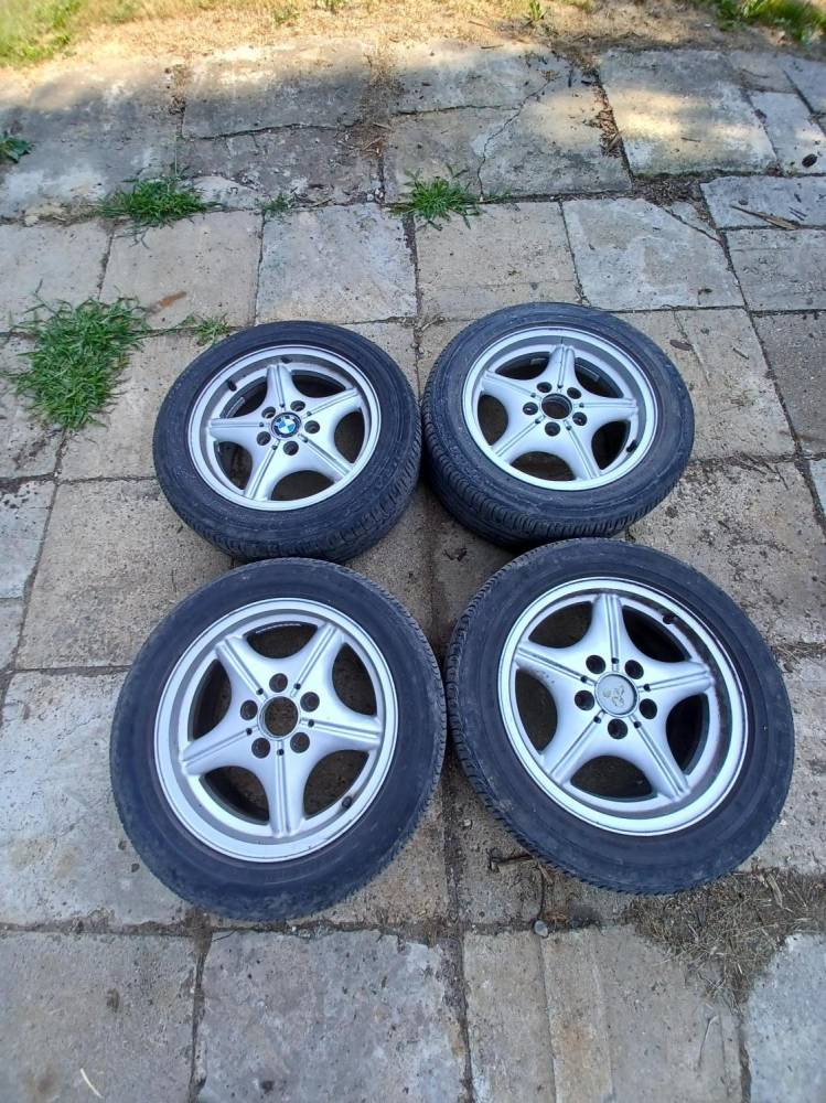ox_felgi-bmw-16-5120-wraz-z-oponami-letnimi