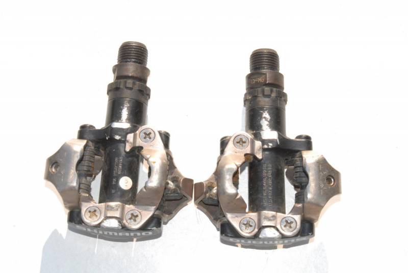 ox_pedaly-rowerowe-shimano-spd-pd-m520-zatrzaskowe