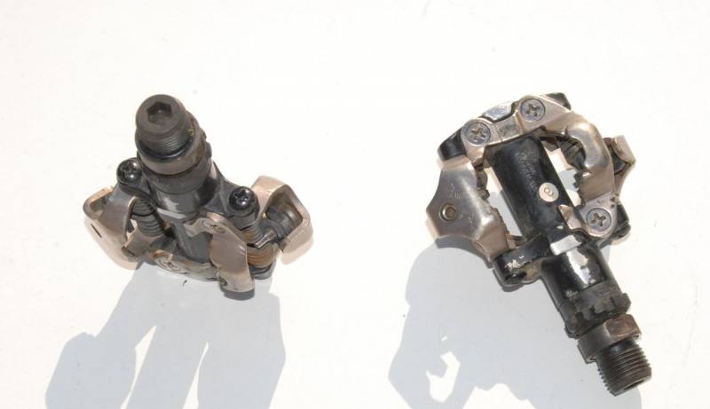 ox_pedaly-rowerowe-shimano-spd-pd-m520-zatrzaskowe