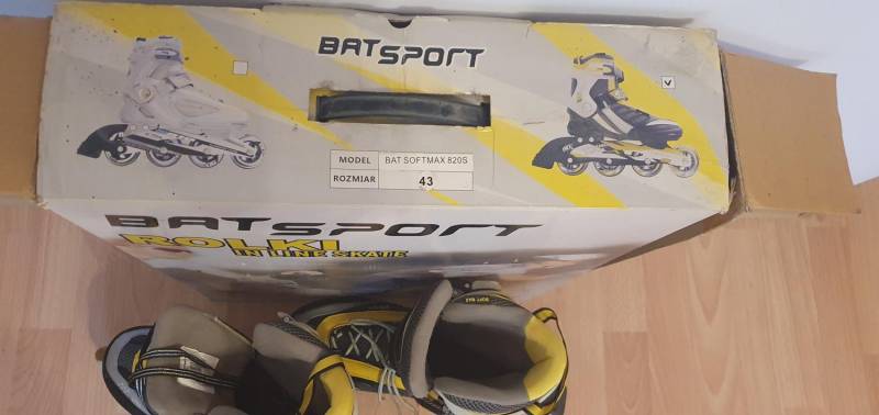ox_rolki-batsport-43
