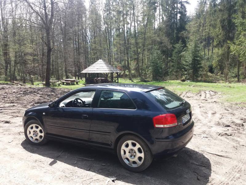 ox_audi-a3-8p-16-mpi