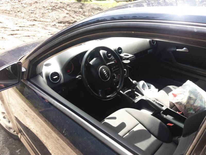 ox_audi-a3-8p-16-mpi