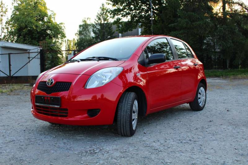 ox_toyota-yaris-10-2007-113-tys-km