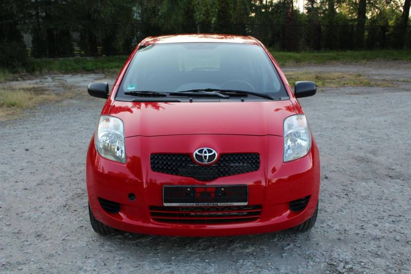 ox_toyota-yaris-10-2007-113-tys-km