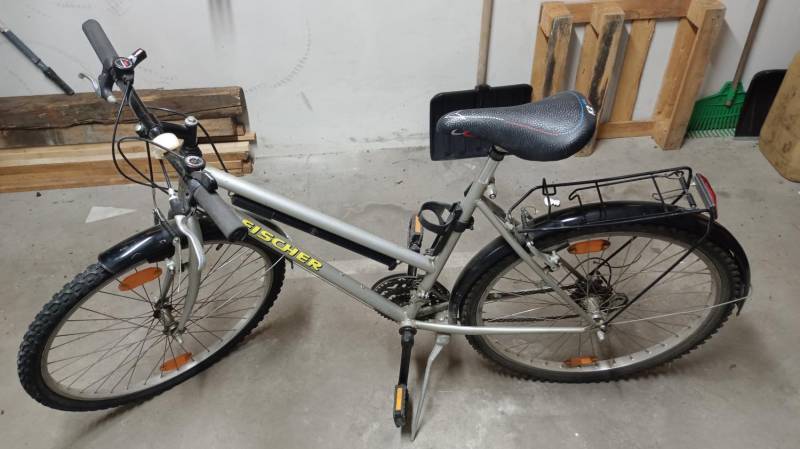 ox_rower-26cali-kola