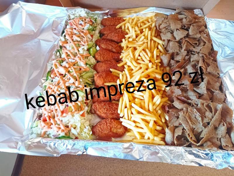 ox_kebab-natanok