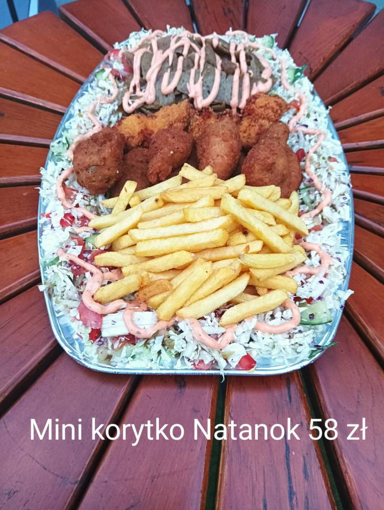 ox_kebab-natanok