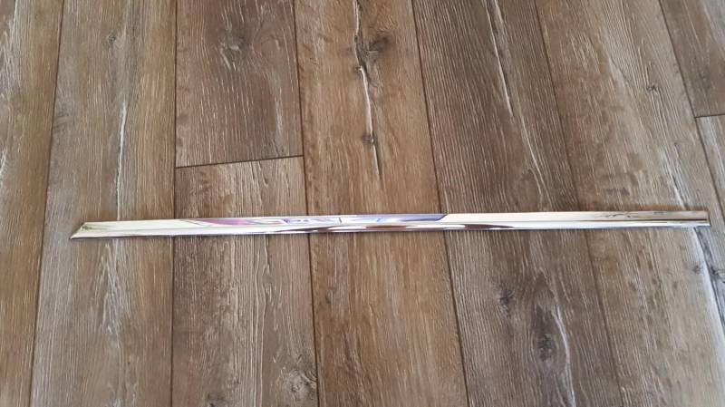 ox_passat-b6-sedan-oryginalna-listwa-ozdobna-chrom-drzwi-lewy-tyl