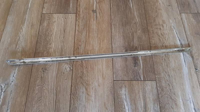 ox_passat-b6-sedan-oryginalna-listwa-ozdobna-chrom-drzwi-lewy-tyl