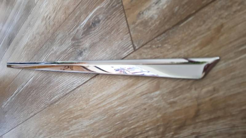 ox_passat-b6-sedan-oryginalna-listwa-ozdobna-chrom-drzwi-lewy-tyl