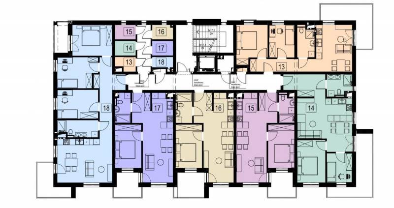 ox_apartamenty-podgorze-ii-etap-2-pokojowe-mieszkanie-z-balkonem-best
