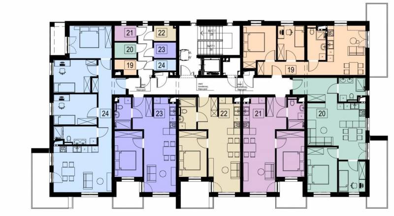 ox_apartamenty-podgorze-ii-etap-2-pokojowe-mieszkanie-z-balkonem-best