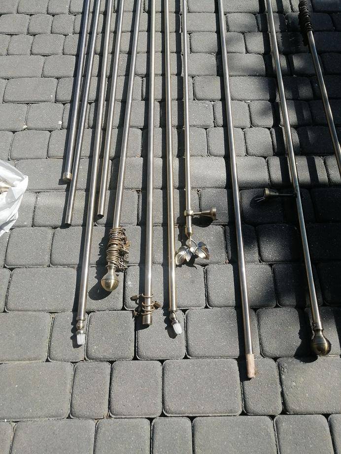 ox_karnisze-metalowe-plus-koncowki-tanio