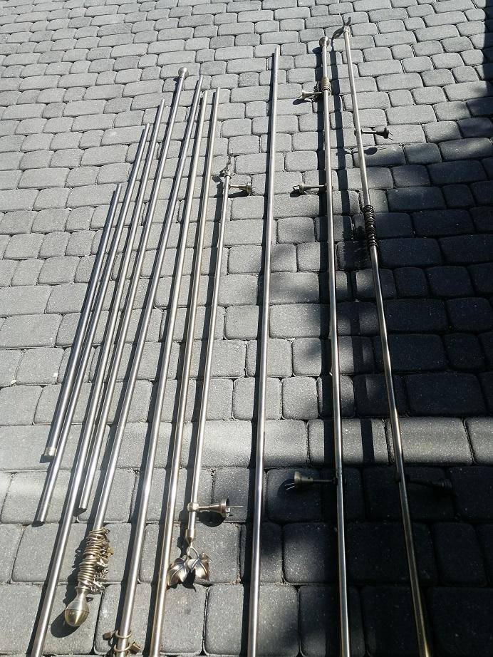 ox_karnisze-metalowe-plus-koncowki-tanio