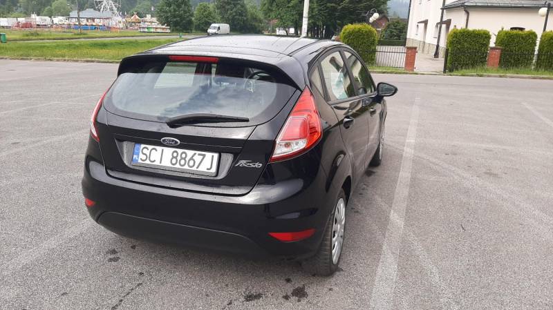 ox_ford-fiesta-12-benzyna