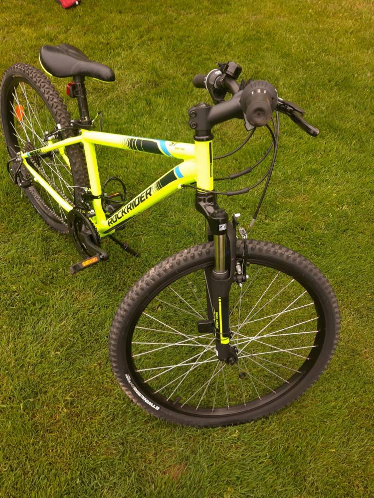 ox_rower-rockrider-rama-24-cale