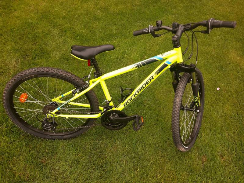 ox_rower-rockrider-rama-24-cale