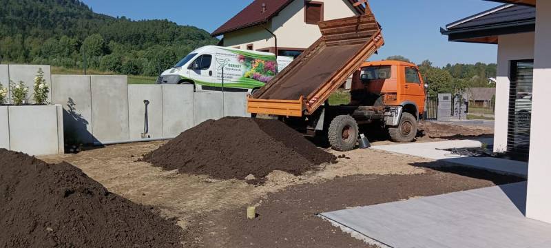ox_ziemia-wierchowka-polna-czysta-transport-6-ton