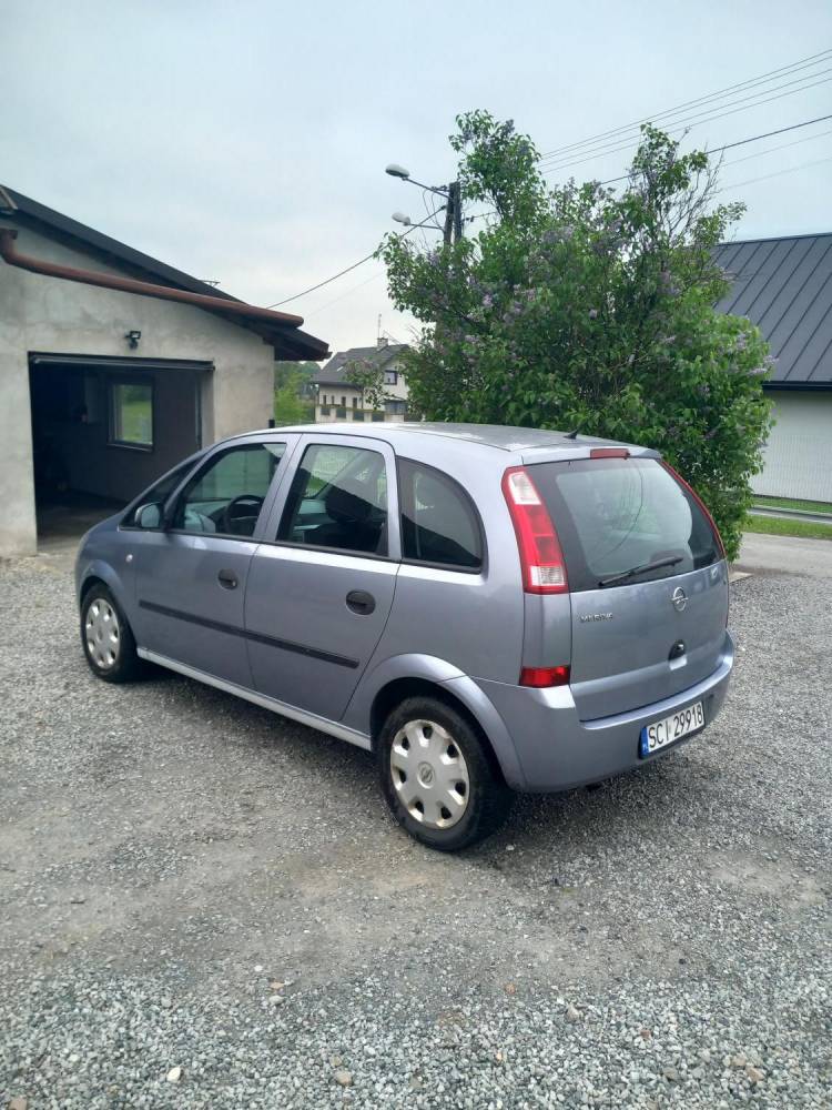 ox_opel-meriva-a-2005-16-101-km