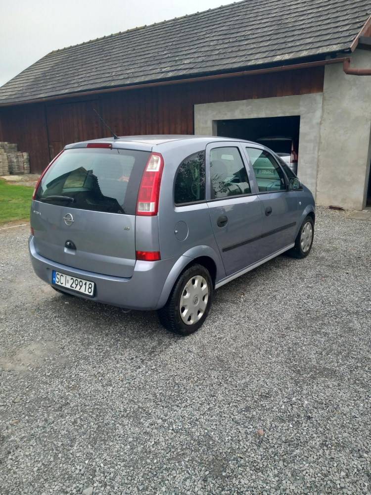 ox_opel-meriva-a-2005-16-101-km