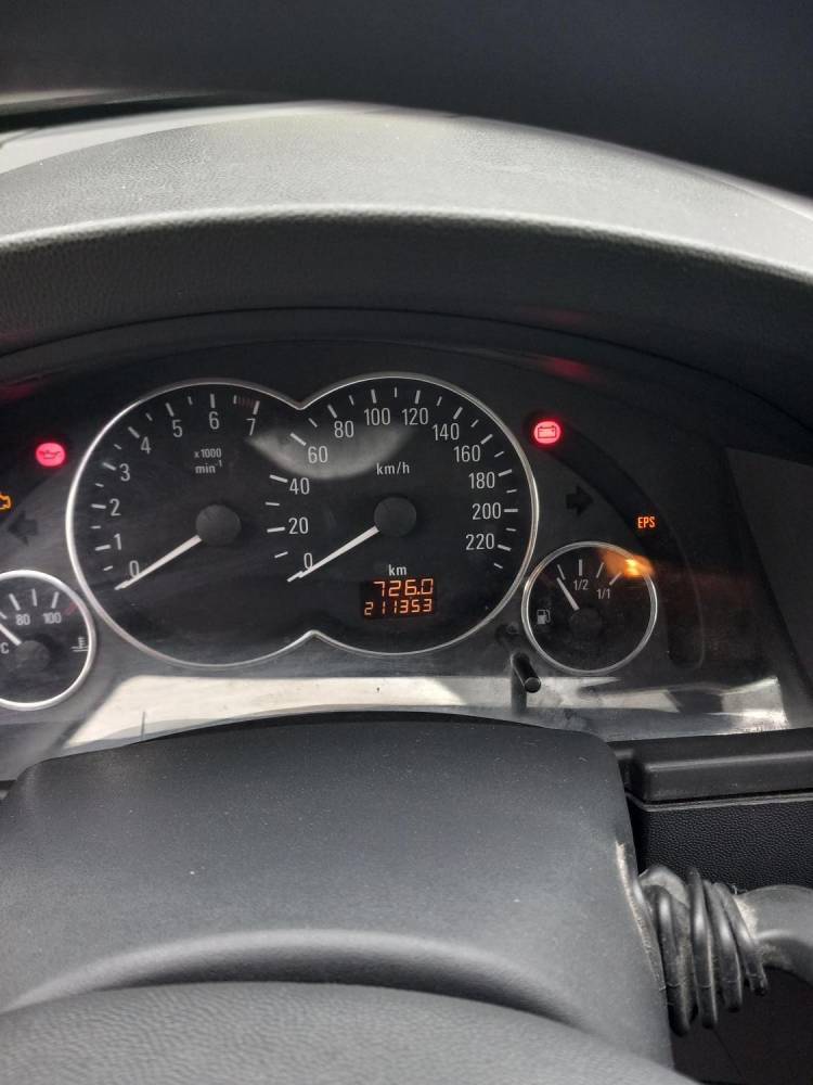 ox_opel-meriva-a-2005-16-101-km