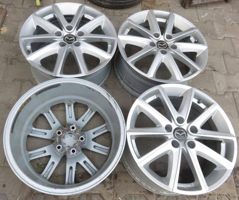 ox_felgai-17-mazda-75x17-et50-5x1143-kba48952