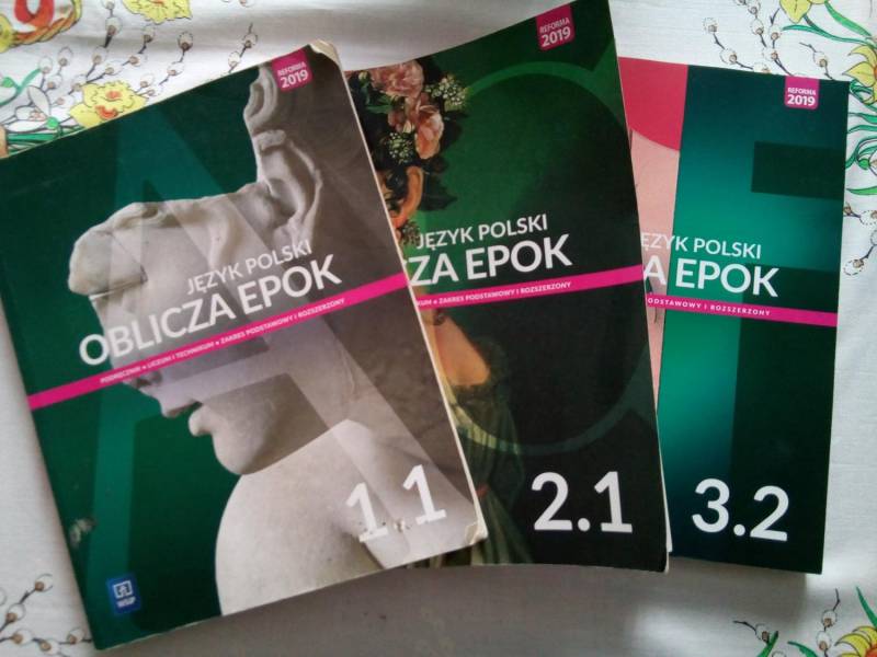 ox_sprzedam-uzywane-podreczniki-dla-liceum-ogolnoksztalcacego-i-technikum