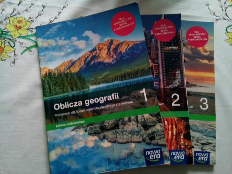ox_sprzedam-uzywane-podreczniki-dla-liceum-ogolnoksztalcacego-i-technikum