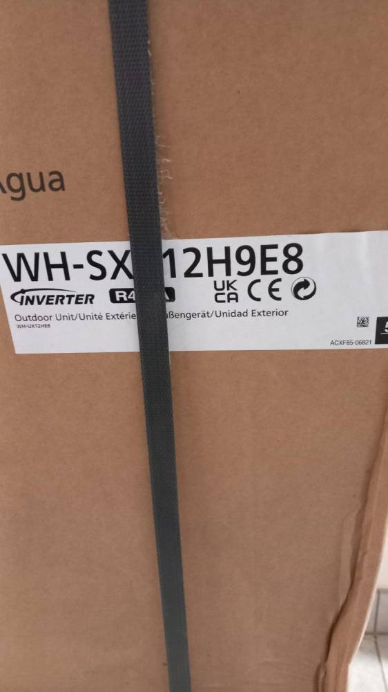 ox_pompa-ciepla-panasonic-12kw-3f-t-cap-kit-wxc12h9e8