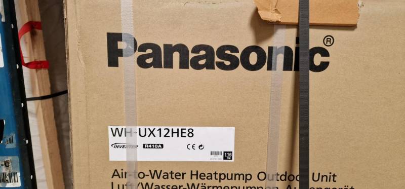 ox_pompa-ciepla-panasonic-12kw-3f-t-cap-kit-wxc12h9e8