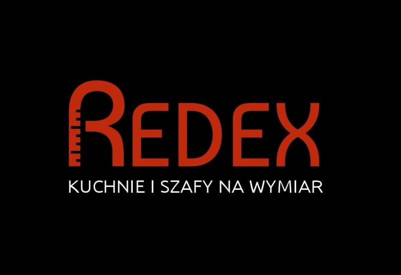 ox_kuchnie-szafy-garderoby-na-wymiar-bezplatny-projekt-i-wycena