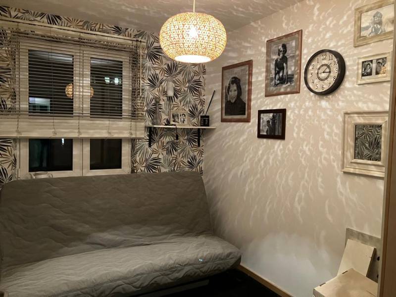ox_nowa-cena-super-mieszkanie-wysoki-standard-3-pokoje-best