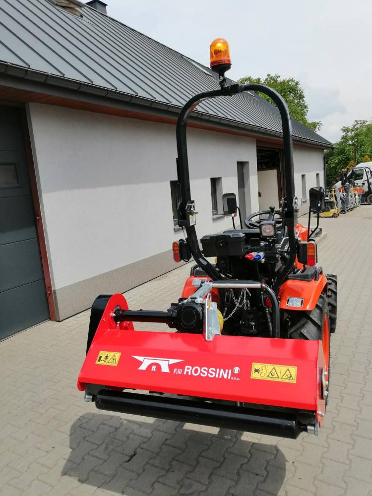 ox_traktor-26koni-avenger-nowy-4x4