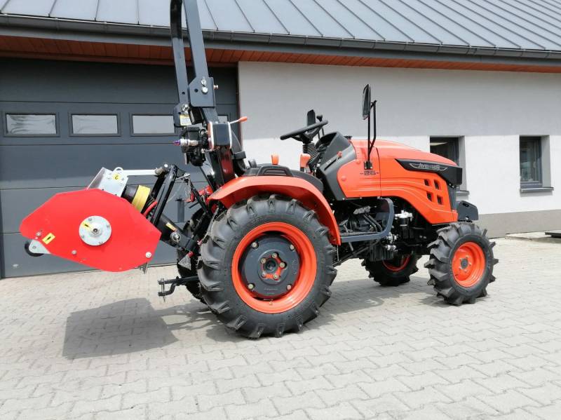ox_traktor-26koni-avenger-nowy-4x4