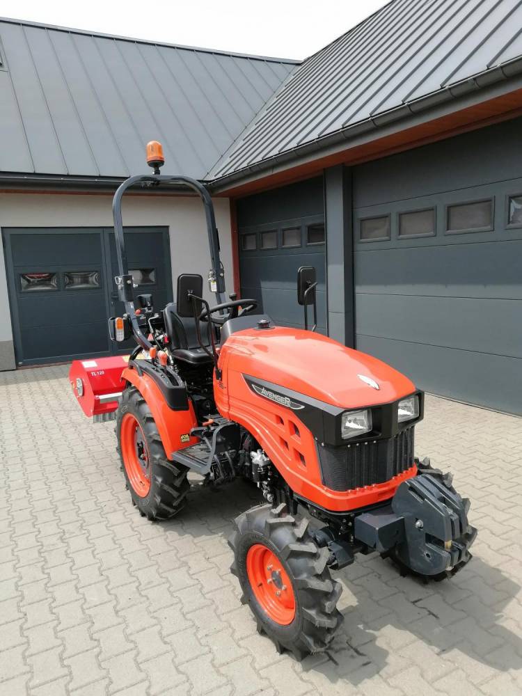 ox_traktor-26koni-avenger-nowy-4x4
