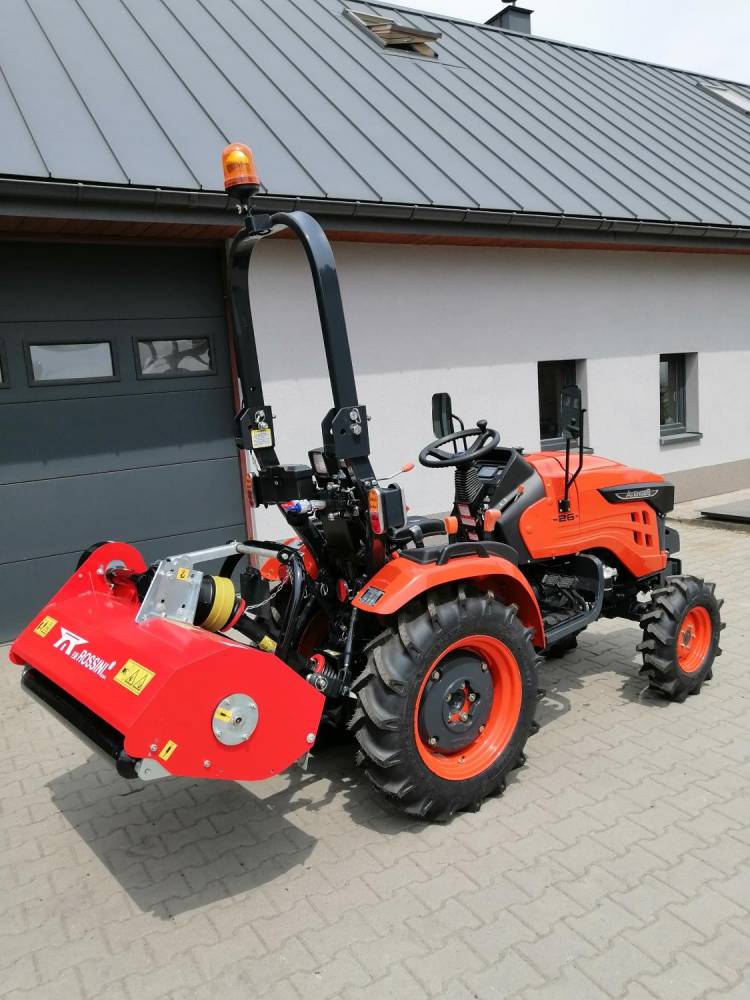 ox_traktor-26koni-avenger-nowy-4x4