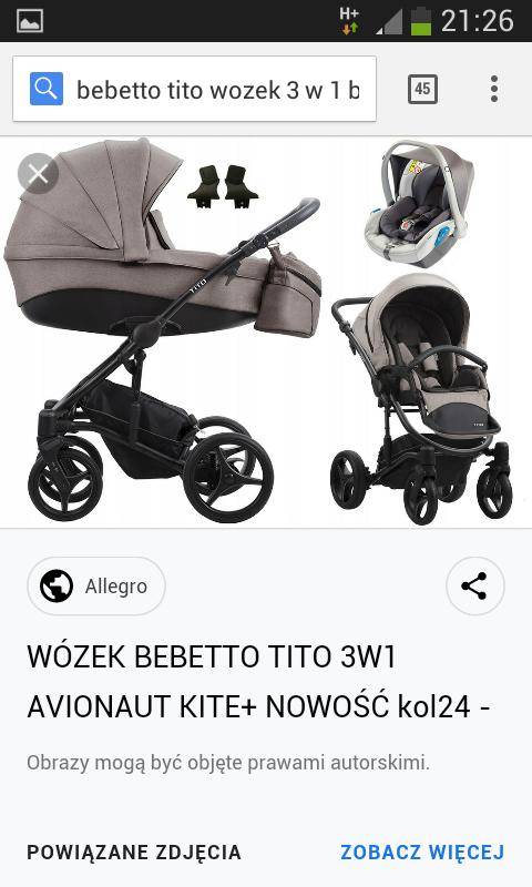 ox_wozek-spacerowy-oraz-gondola