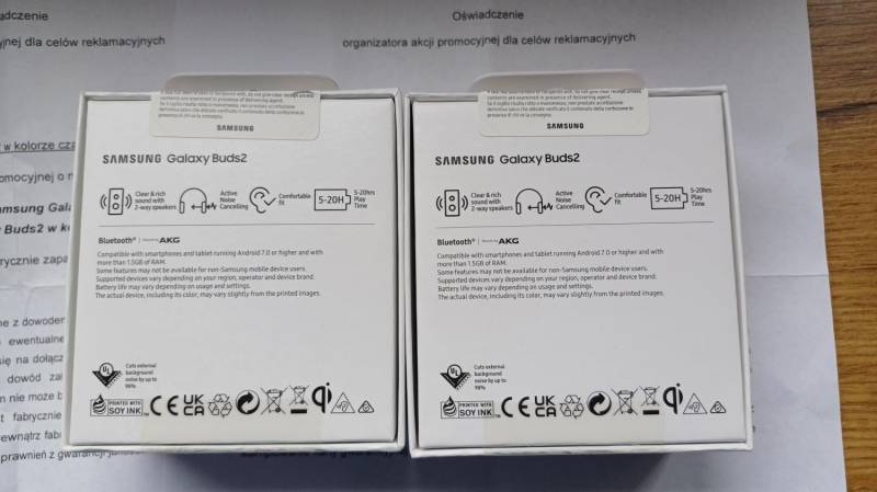 ox_sluchawki-samsung-galaxy-buds2