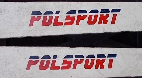 ox_oddam-narty-polsport-junior