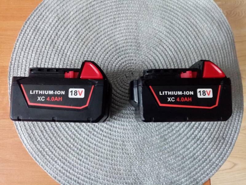 ox_bateria-akumulator-do-milwaukee-4ah-18v-m18