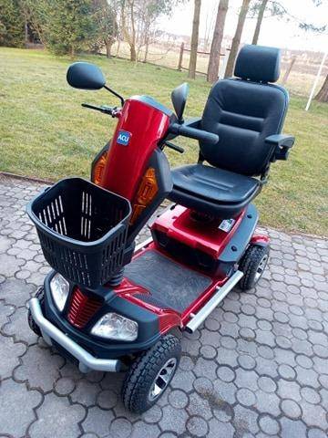 ox_sprzedam-skuter-inwalidzki
