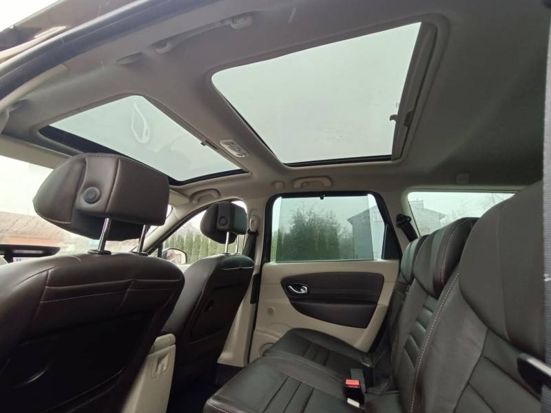 ox_renault-grand-scenic-20-benzyna-automat-skora-panorama-alufelgi-2010r