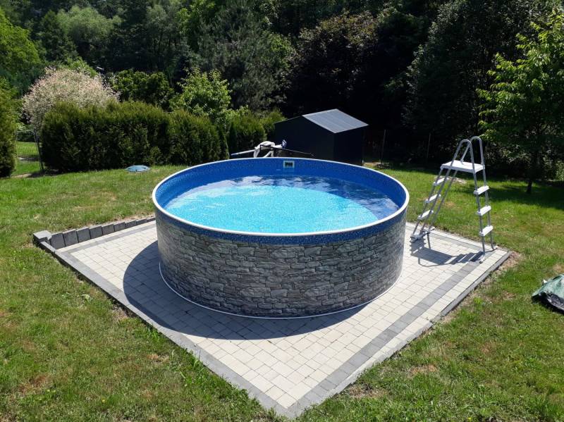 ox_basen-caloroczny-metalowy-107x360