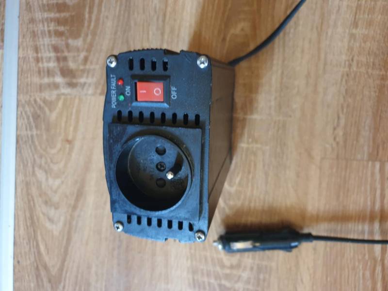 ox_sprzedam-przetwornice-samochodowa-24vna-230v-500w