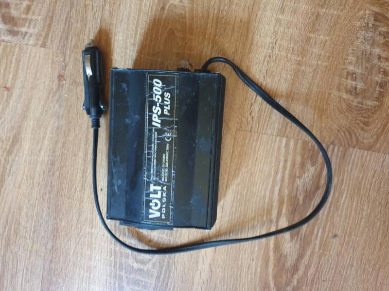 ox_sprzedam-przetwornice-samochodowa-24vna-230v-500w
