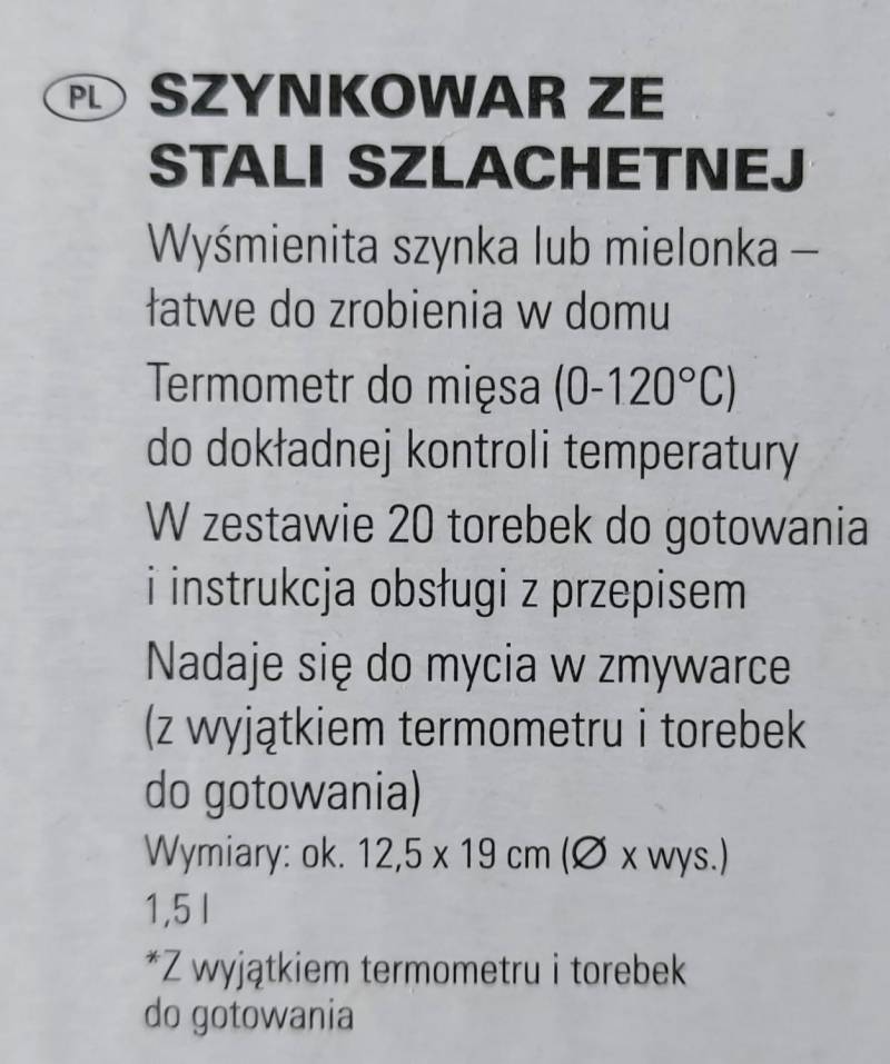 ox_szynkowar-ze-stali-szlachetnej-ernesto