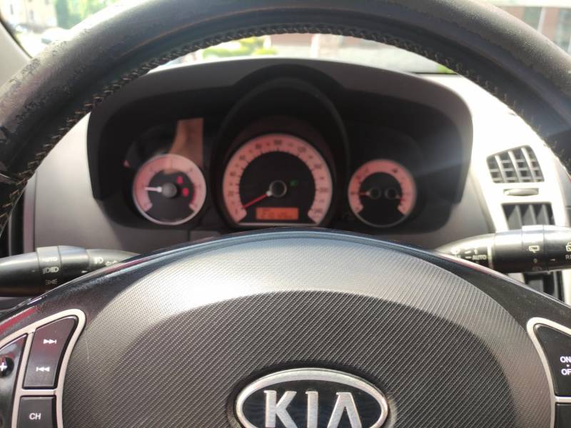ox_sprzedam-kia-proceed-16-crdi