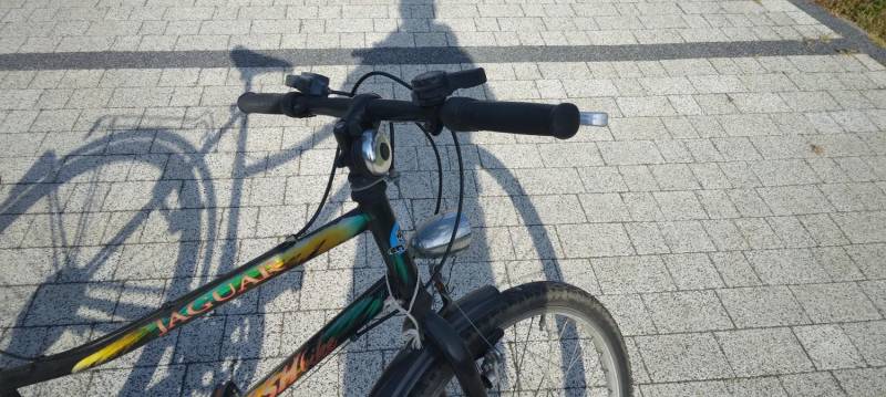 ox_sprzedam-rower-damski